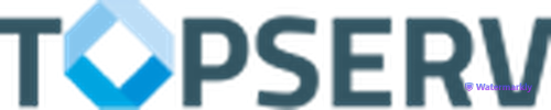 topserv logo 1
